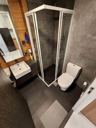 Rezi 24 (D14), Apartment #568106151